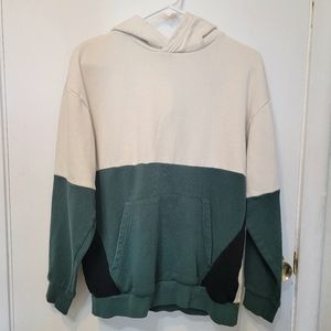 H&M Boys Hoodie US 16/18